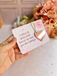 Mães 2025 - Imagem 14