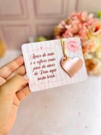 Mães 2025 - Imagem 15