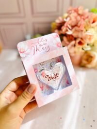 Mães 2025 - Imagem 16