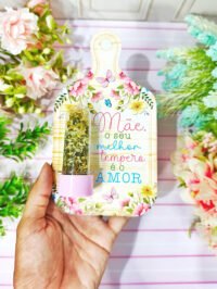 Kit Mães 2025 - Imagem 15