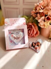 Mães 2025 - Imagem 17