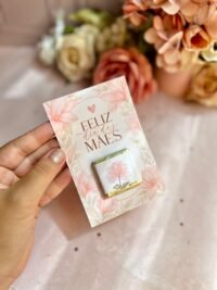 Mães 2025 - Imagem 37