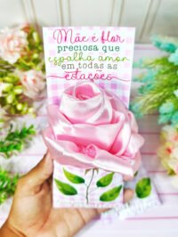 Kit Mães 2025 - Imagem 17