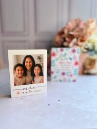 Mães 2025 - Imagem 20