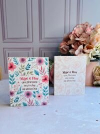 Mães 2025 - Imagem 21