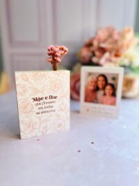 Mães 2025 - Imagem 23