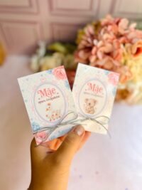 Mães 2025 - Imagem 24