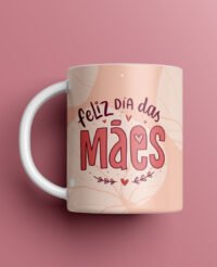 10 Artes em PNG + Elementos - Imagem 5
