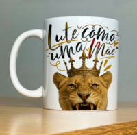 Mães 2025 Vol.2 - Imagem 11