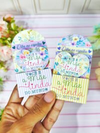 Kit Mães 2025 - Imagem 7