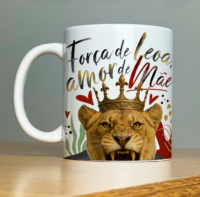 Mães 2025 Vol.2 - Imagem 12