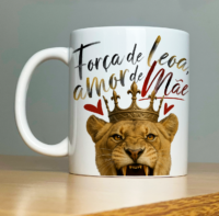 Mães 2025 Vol.2 - Imagem 9