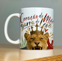 Mães 2025 Vol.2 - Imagem 10