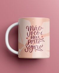 10 Artes em PNG + Elementos - Imagem 8