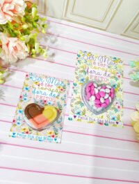 Kit Mães 2025 - Imagem 4