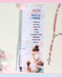 Mãe, Espelho Do Amor De Maria ( DIA DAS MÃES) - Imagem 9