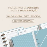 SUPER COMBO | Devocionais - Imagem 2