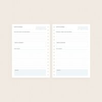 SUPER COMBO | Devocionais - Imagem 6