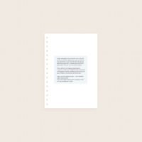 SUPER COMBO | Devocionais - Imagem 8