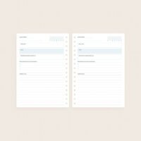 SUPER COMBO | Devocionais - Imagem 9