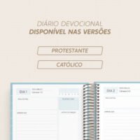 SUPER COMBO | Devocionais - Imagem 11