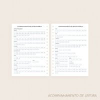 SUPER COMBO | Devocionais - Imagem 16