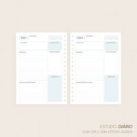 SUPER COMBO | Devocionais - Imagem 19