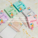 Caixa Biblia para Bis