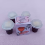 PDF Caixa Santa Ceia