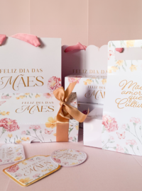 Embalagens Mães que Cultivam - Imagem 2