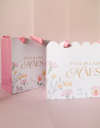 Embalagens Mães que Cultivam - Imagem 3