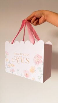 Embalagens Mães que Cultivam - Imagem 13