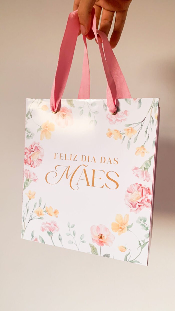 Embalagens Mães que Cultivam - Imagem 5