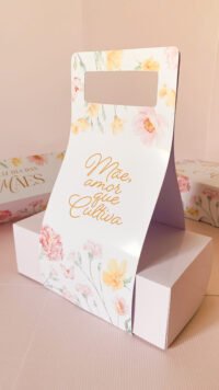 Embalagens Mães que Cultivam - Imagem 16