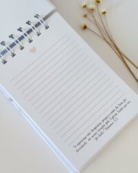 Kit Diário de Lectio Divina (Devocional Católico) + Caderno de oração e Anotações - Imagem 25