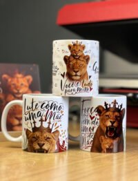 Mães 2025 Vol.2 - Imagem 29