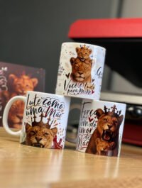 Mães 2025 Vol.2 - Imagem 5