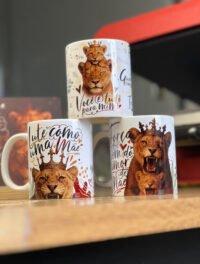 Mães 2025 Vol.2 - Imagem 7