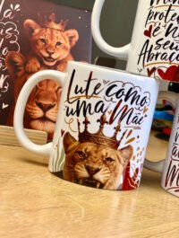 Mães 2025 Vol.2 - Imagem 26