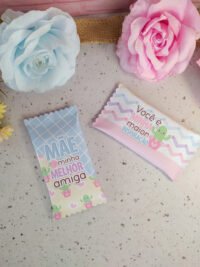 Dia das Mães 2025 - Imagem 2