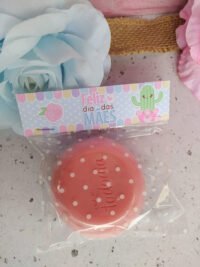 Dia das Mães 2025 - Imagem 17