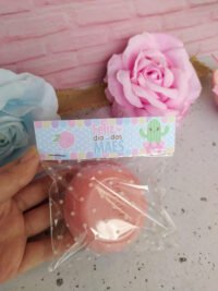 Dia das Mães 2025 - Imagem 18