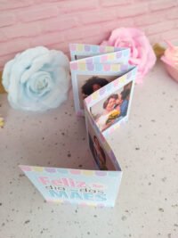 Dia das Mães 2025 - Imagem 23