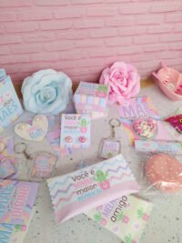 Dia das Mães 2025 - Imagem 32