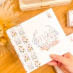 Coleção Dia das Mães 2025