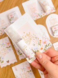 Coleção Dia das Mães Papelaria - Imagem 3