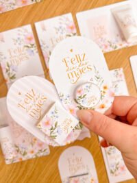 Coleção Dia das Mães Papelaria - Imagem 4
