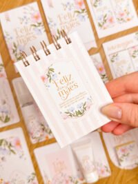 Coleção Dia das Mães Papelaria - Imagem 8