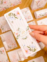 Coleção Dia das Mães Papelaria - Imagem 9