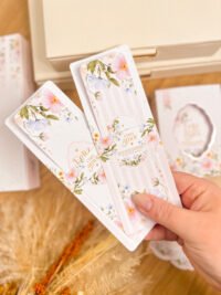 Coleção Dia das Mães Papelaria - Imagem 13